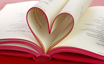 Romanzi d´amore 307 0 Romanzi amore